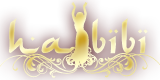 Ансамбль арабского танца Хабиби - восточные танцы и шоу